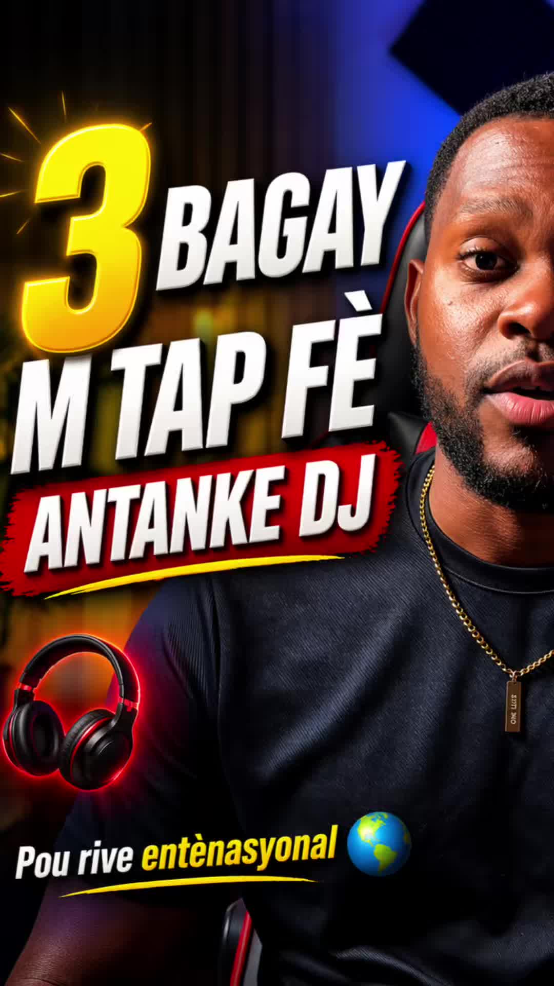 @Bendjibi