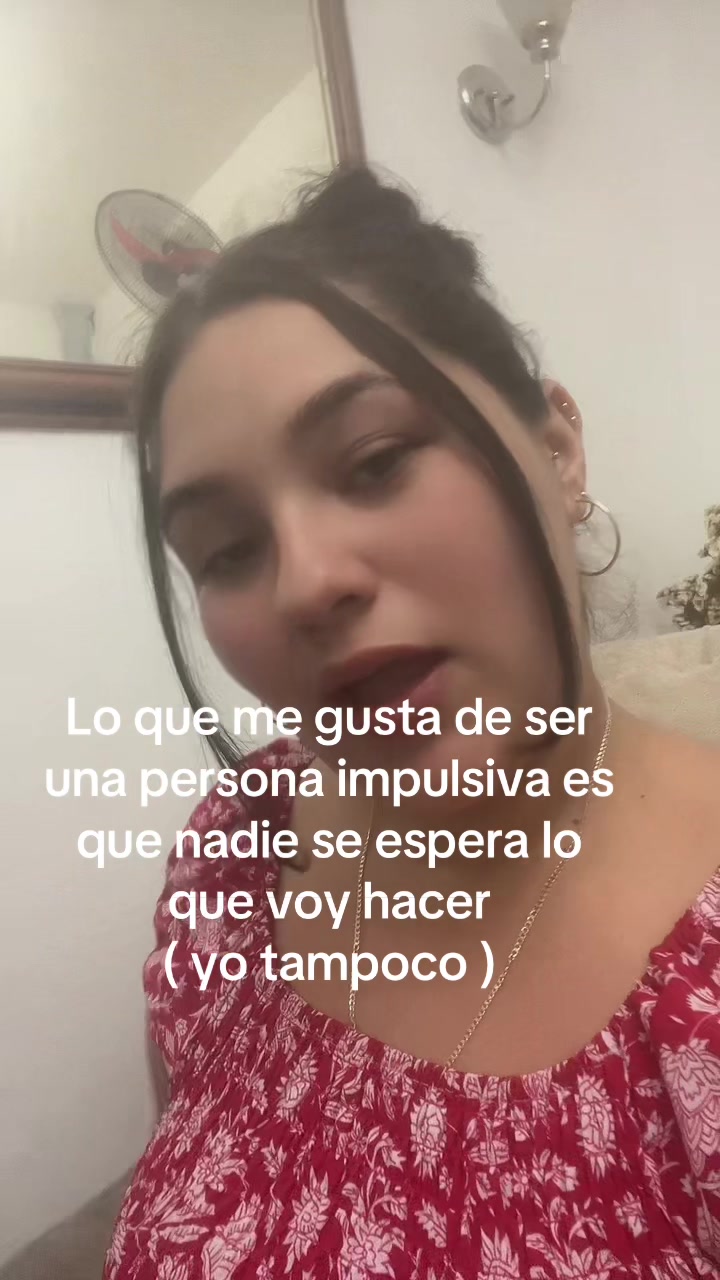 @dailenne