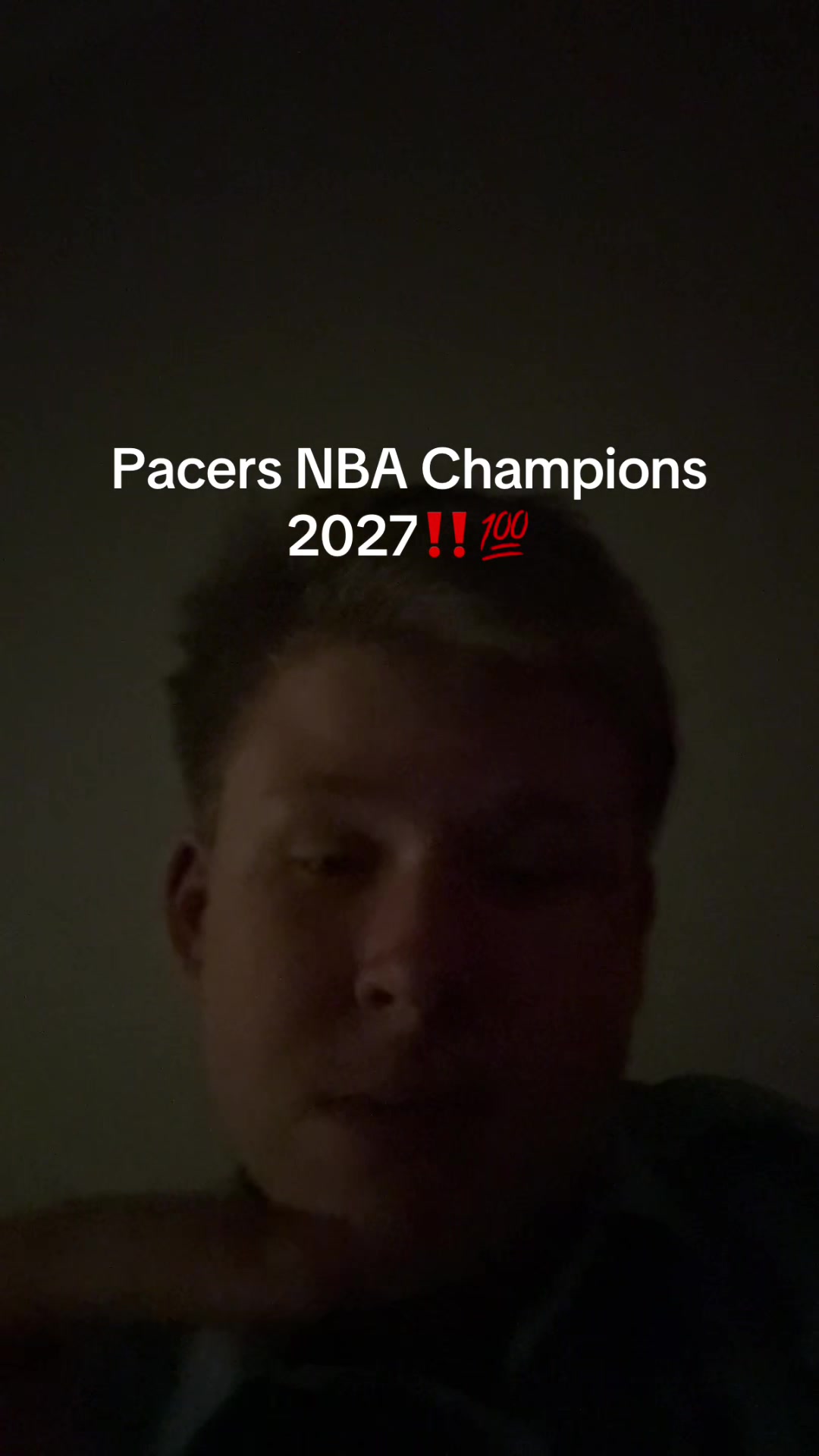 @2tallslim__