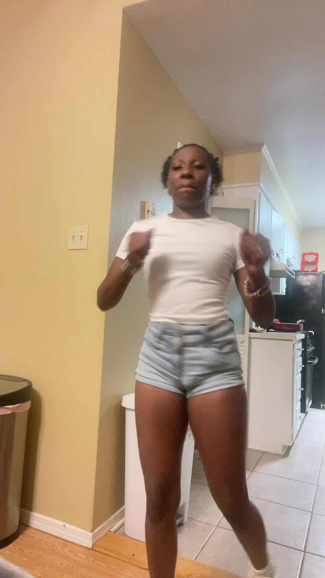 @yuna_b43