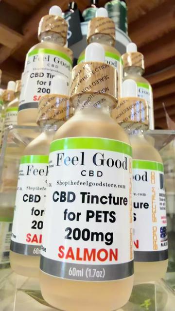 @Thefeelgoodstoretemecula