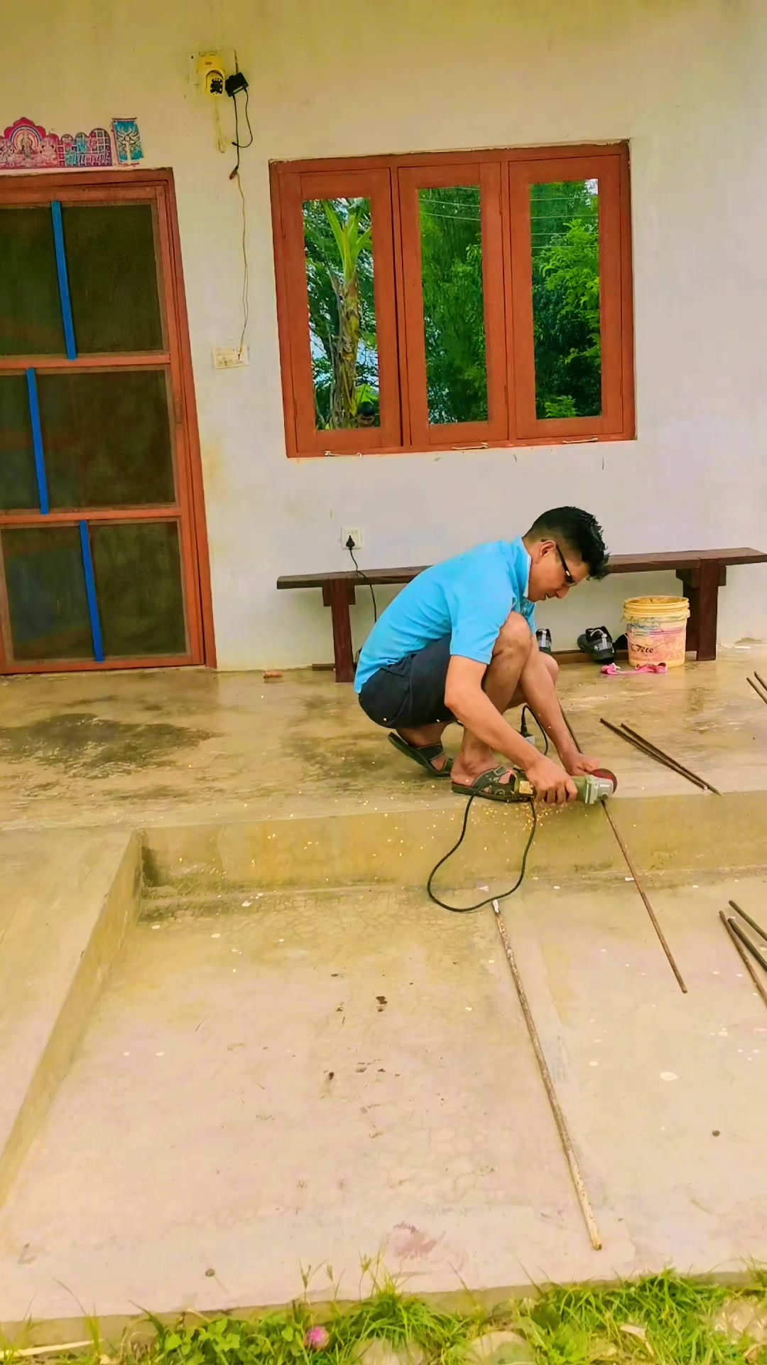 @lucky singh सुदुरपच्शिम रोयल