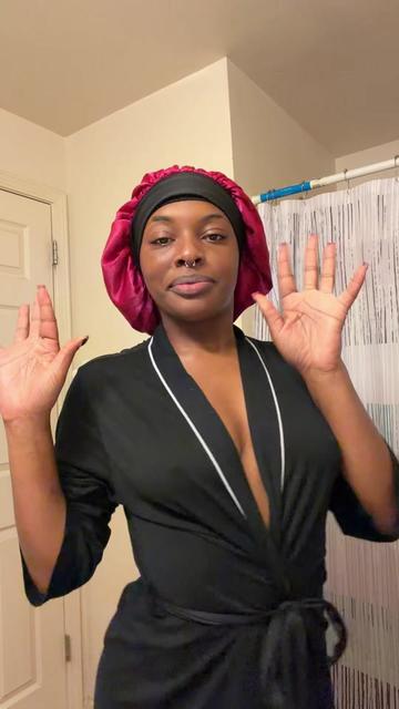 @TIADOLL