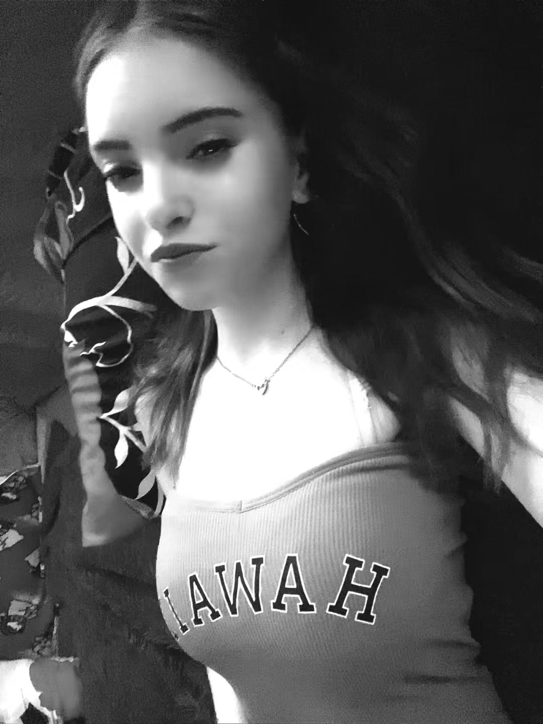 @…