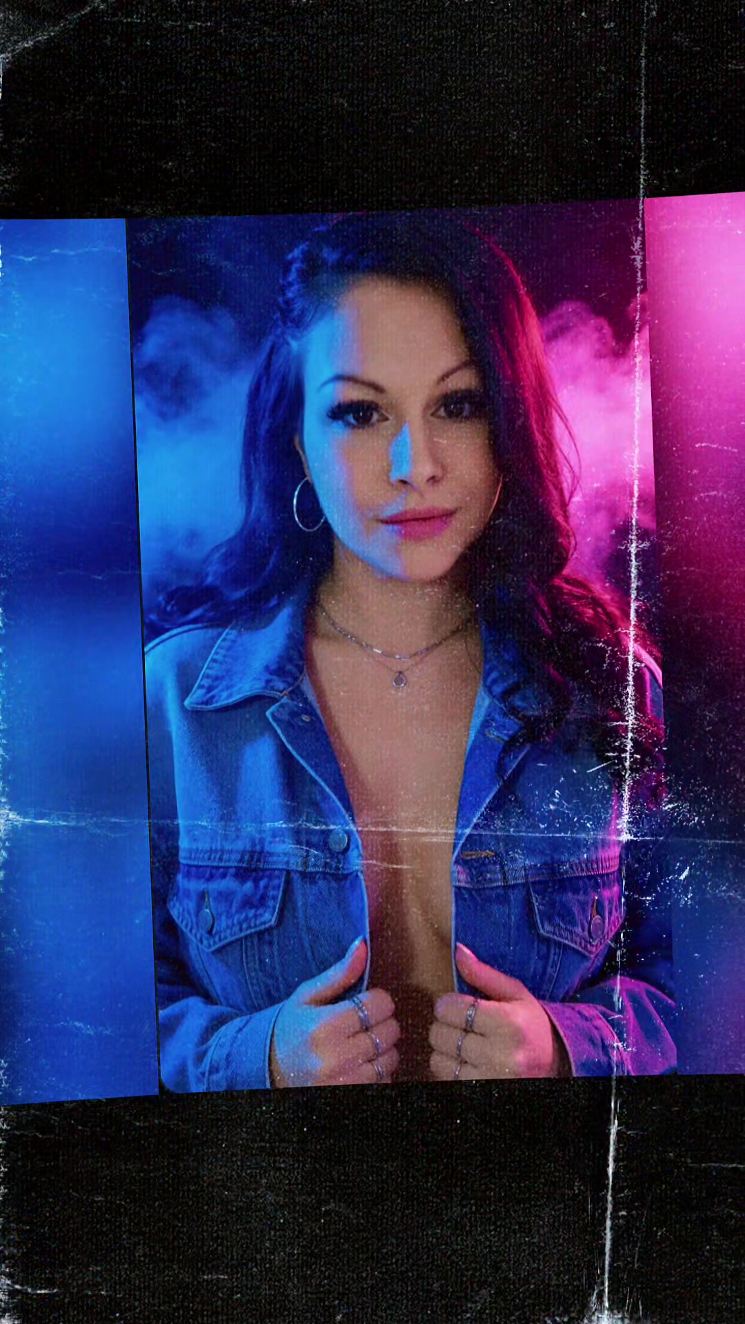 @mademoiselle 💋