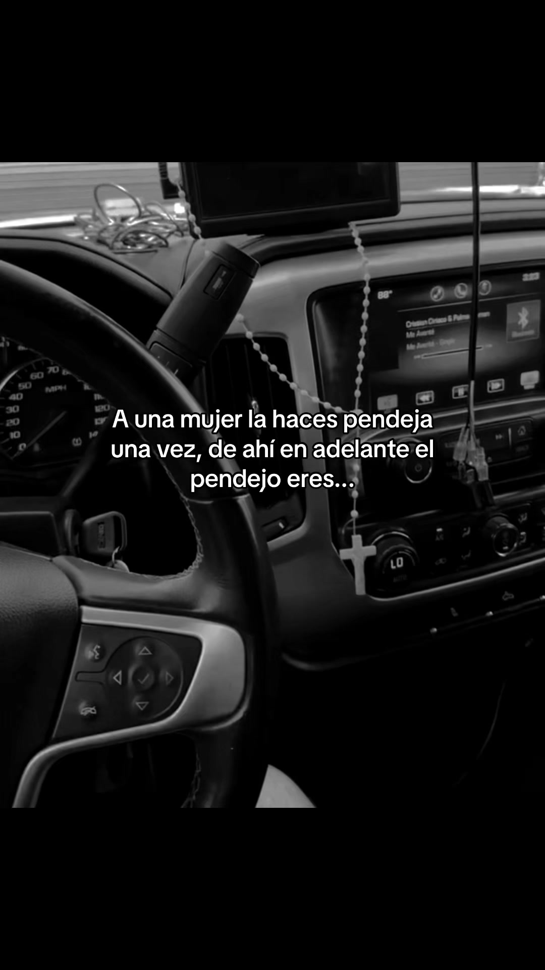 @Usuario_No_encontrado🚫
