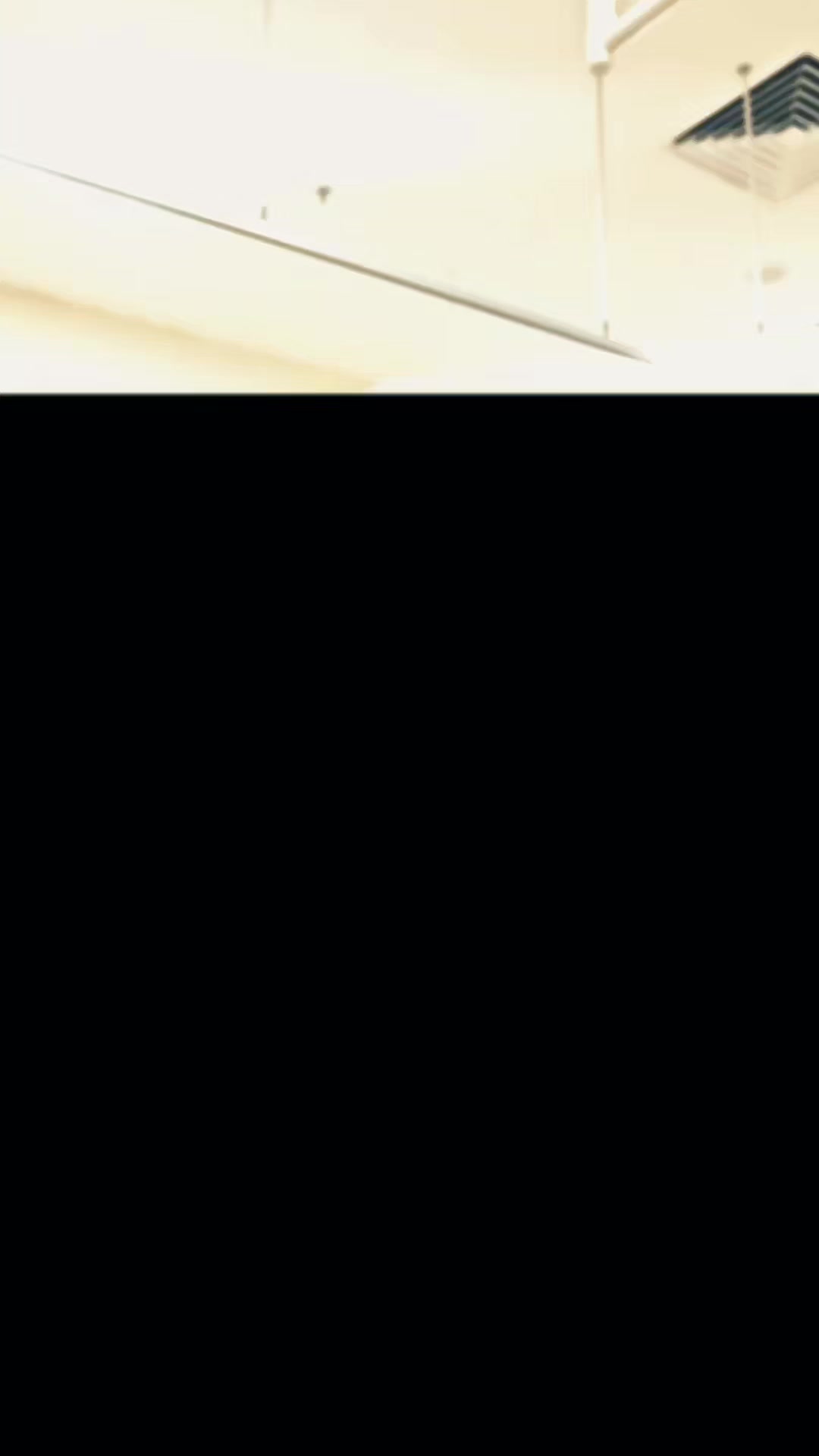 @eymagendot
