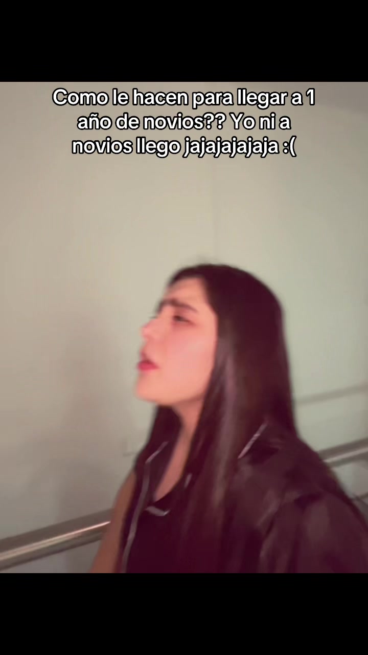 @valentina_ct07