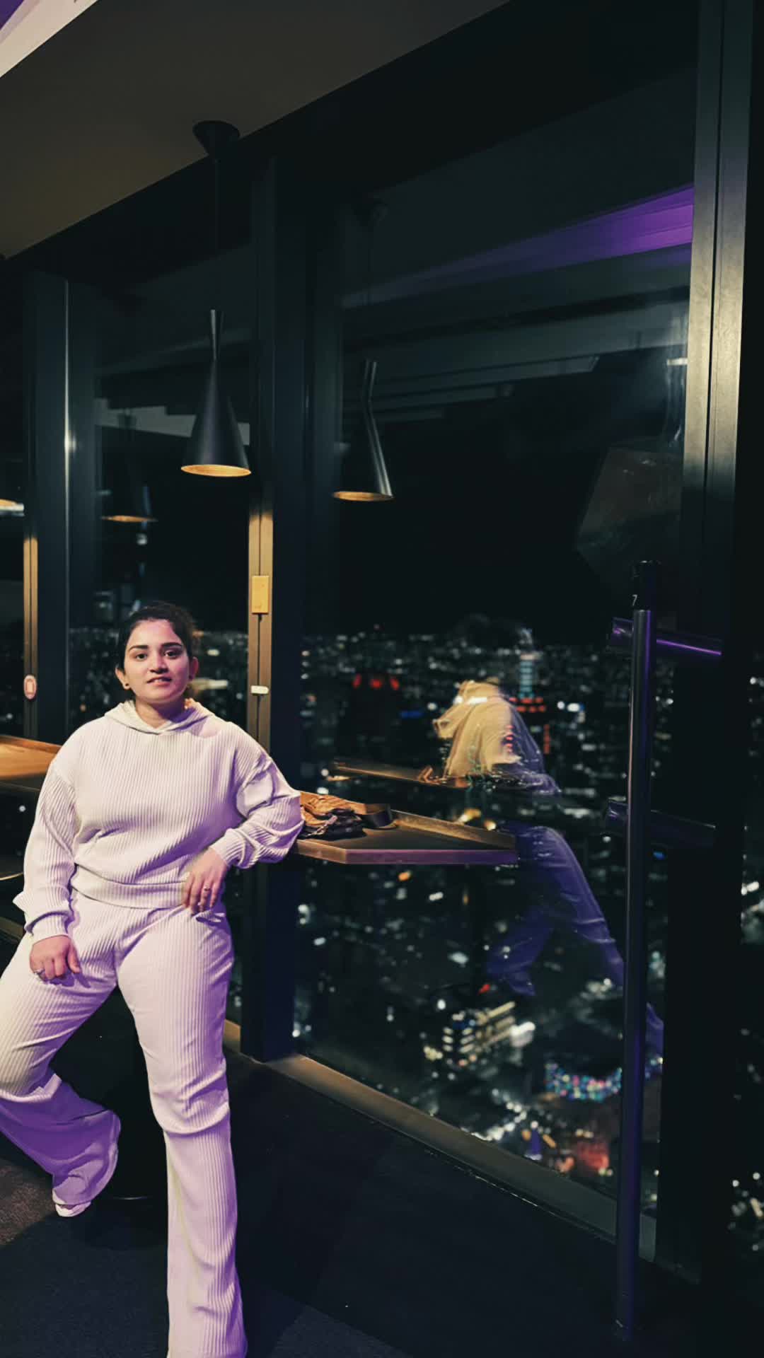 @manpreet Kaur