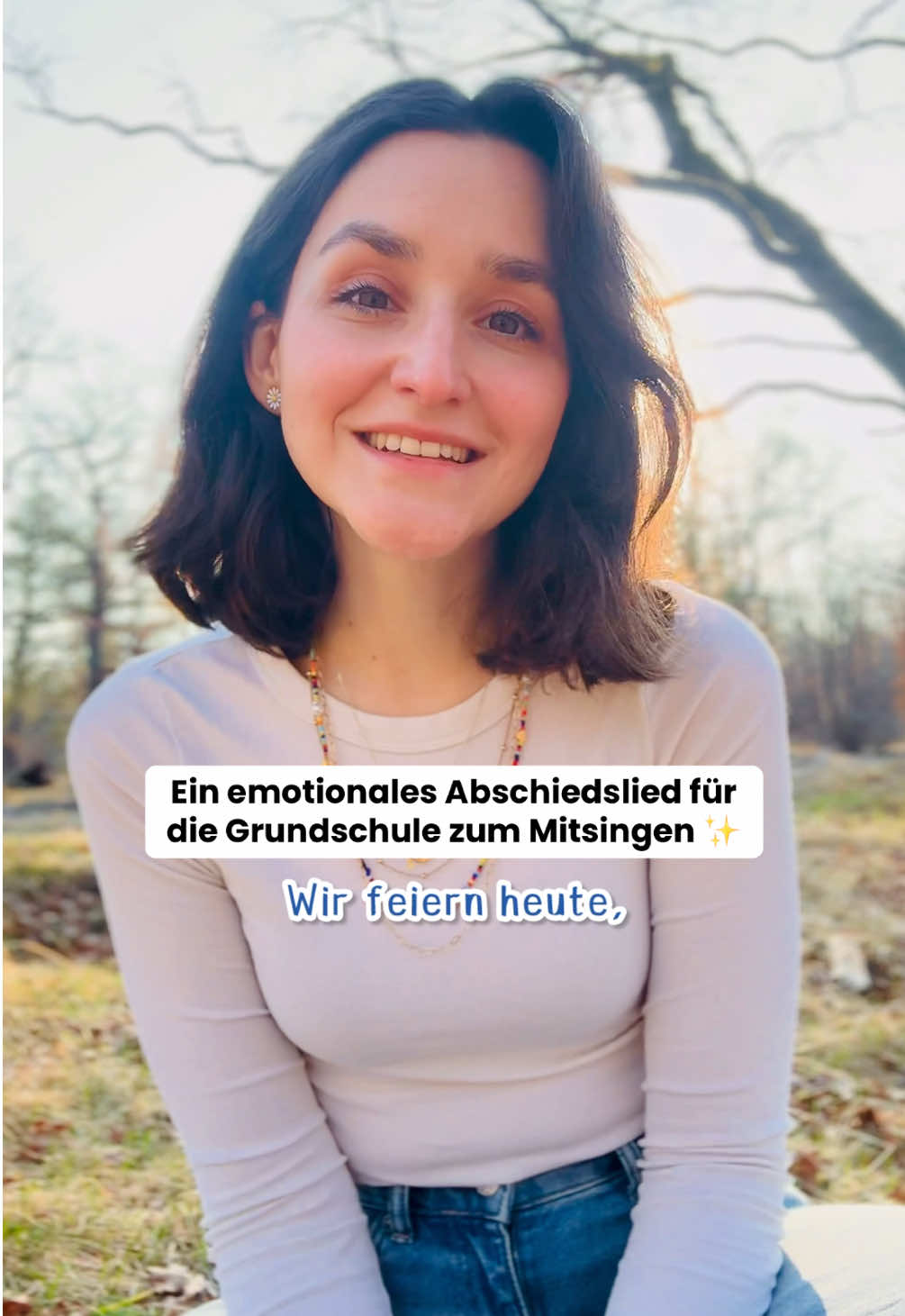 @Lottis Welt • Kindermusik