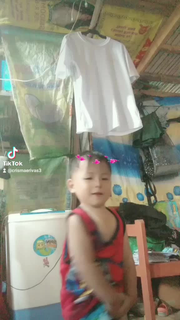 @batangmakulit