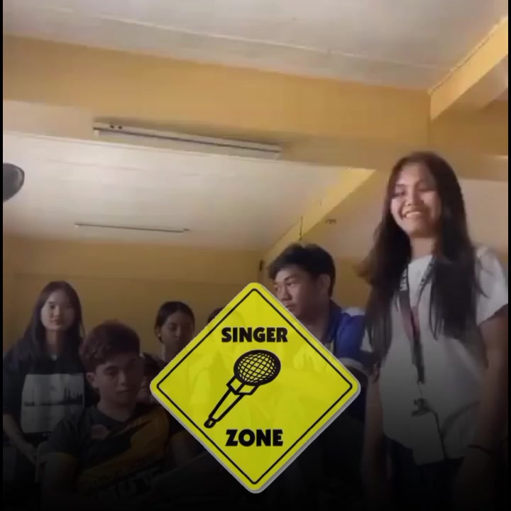 @Verns