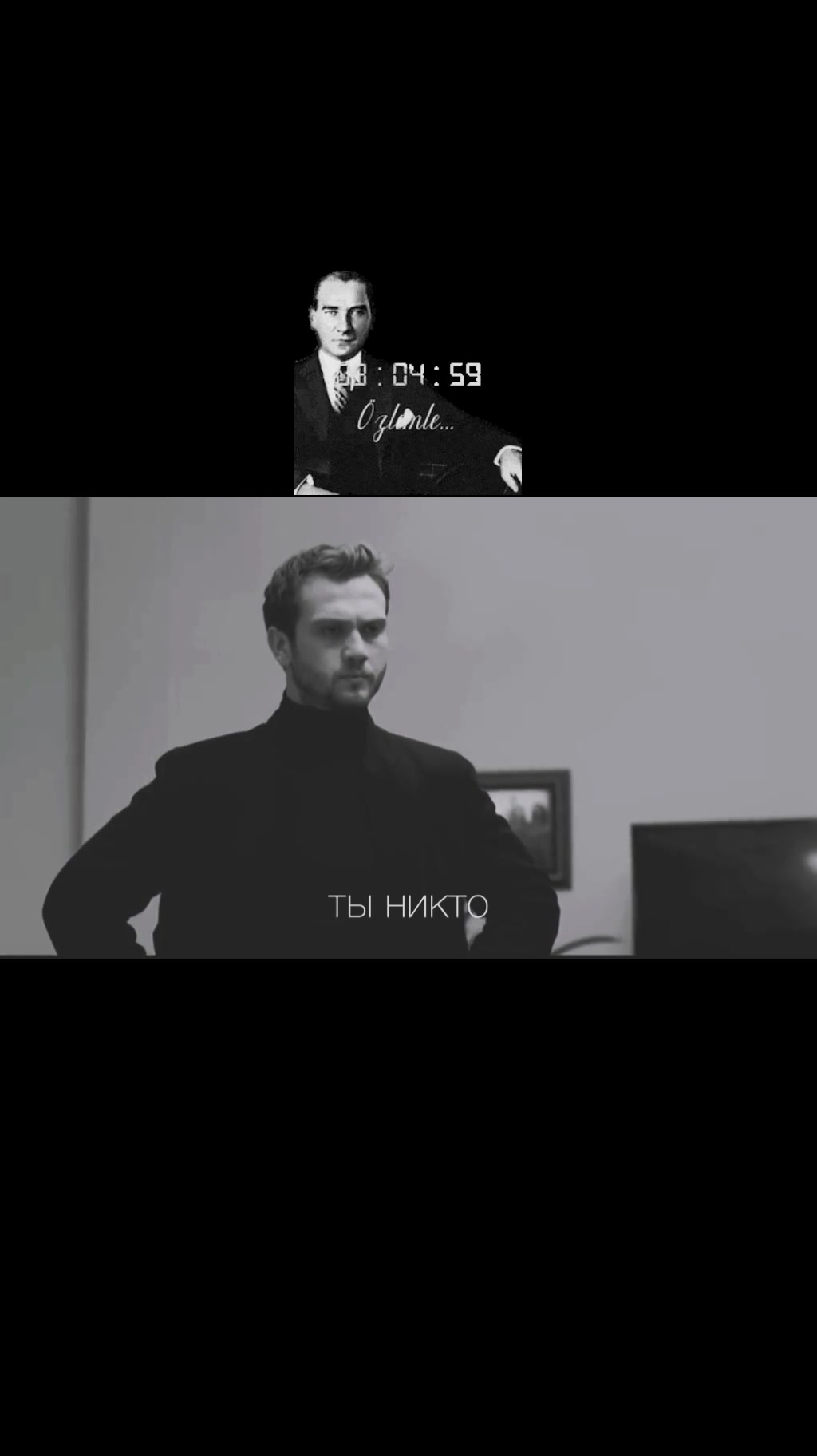 @✅YAMAÇ KOÇOVALI✅