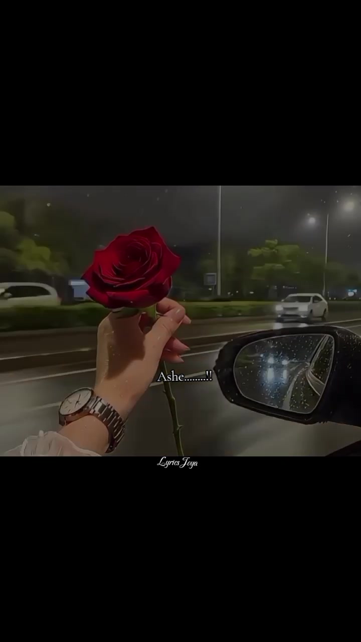 @𝑳𝒚𝒓𝒊𝒄𝒔 𝑱𝒐𝒚𝒂✨🎧