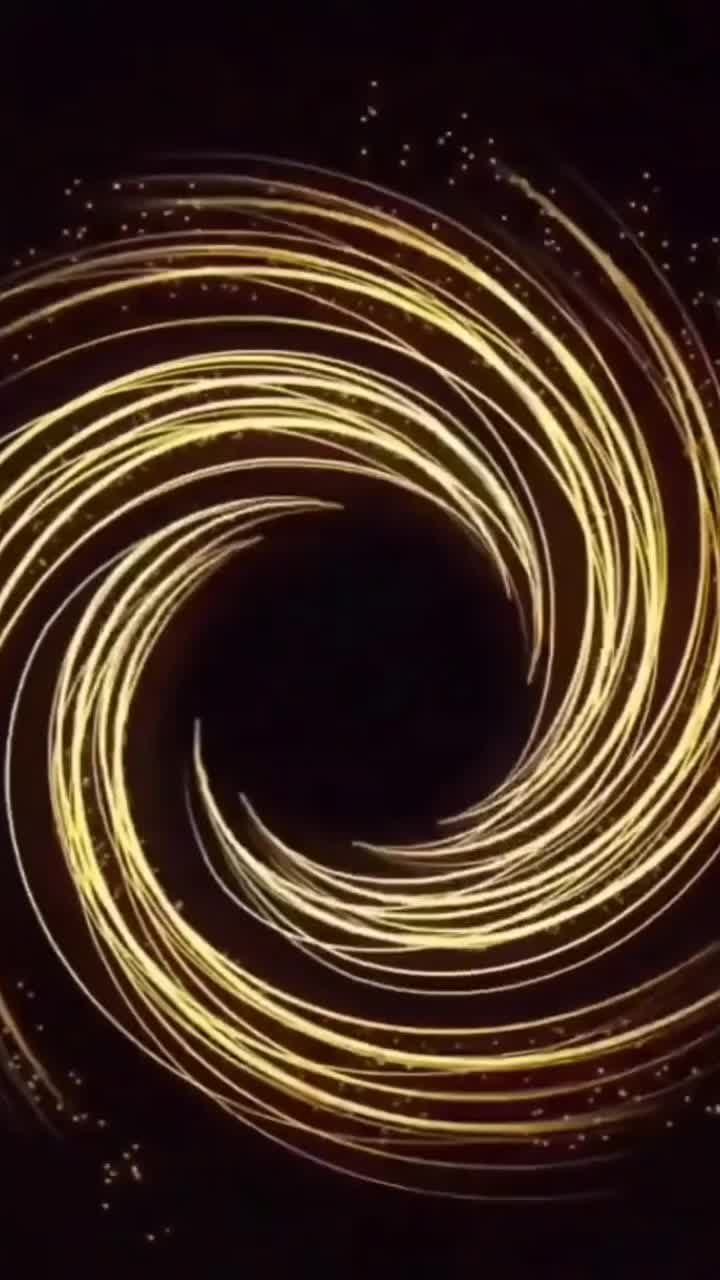 @😂☺️😜 AGUENTA SÓ 😁🤗🙏