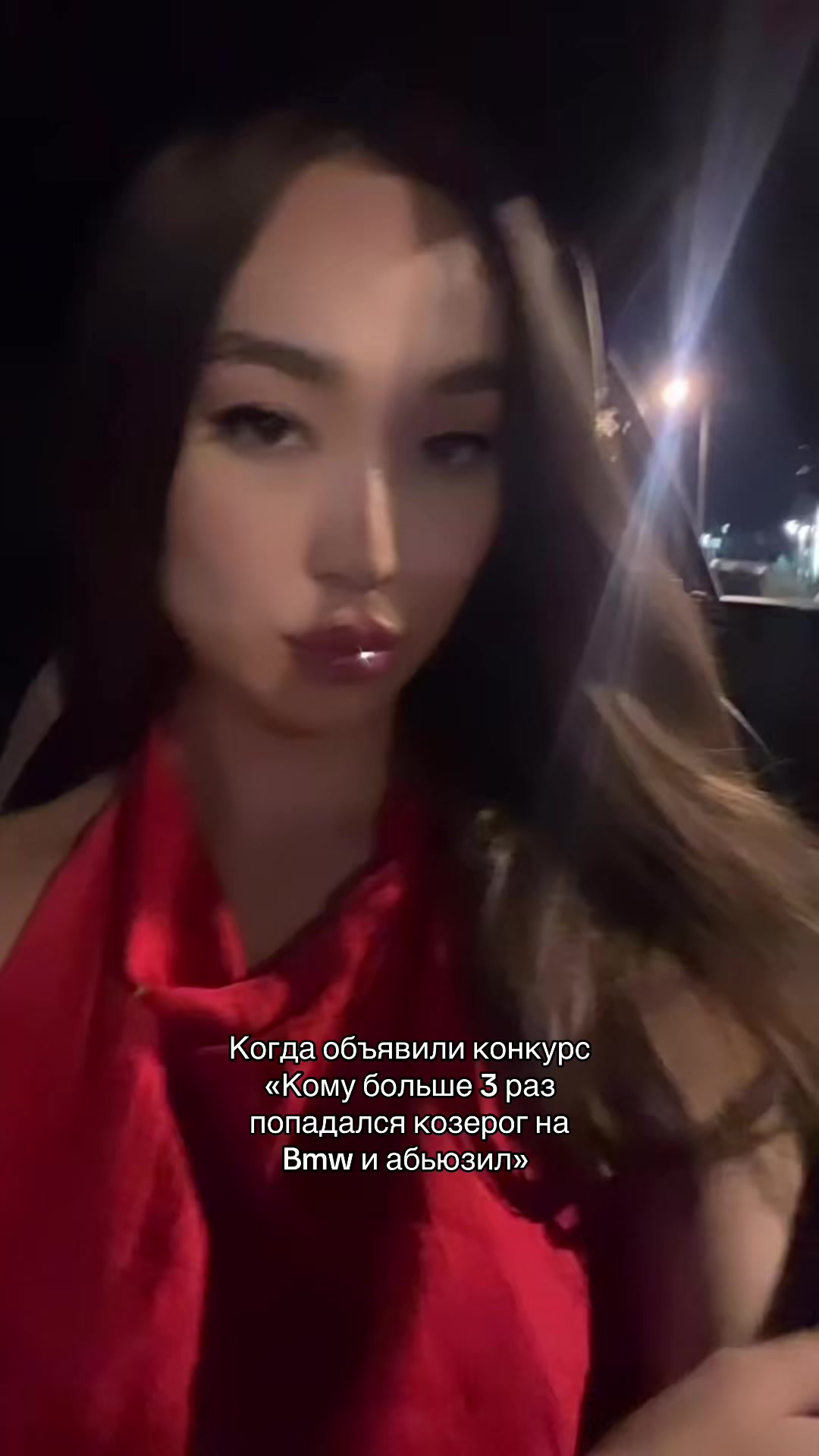 @Santizzh