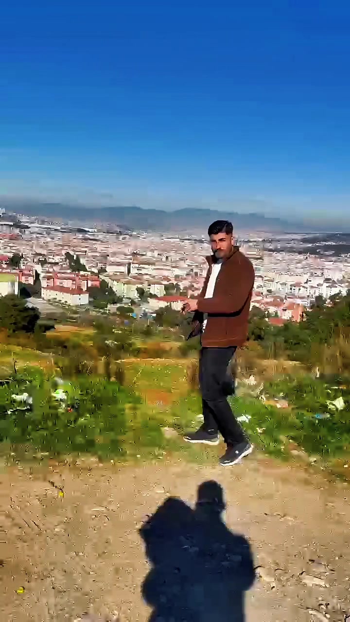 @Sinan Aslan ☀️