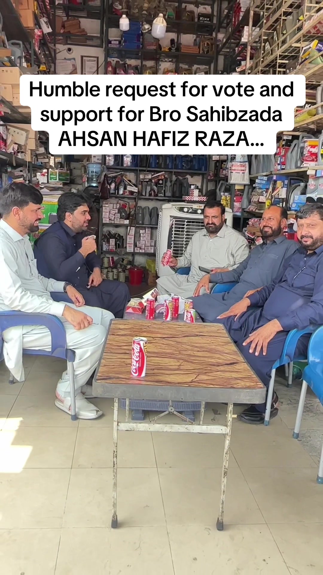 @alihamza10005