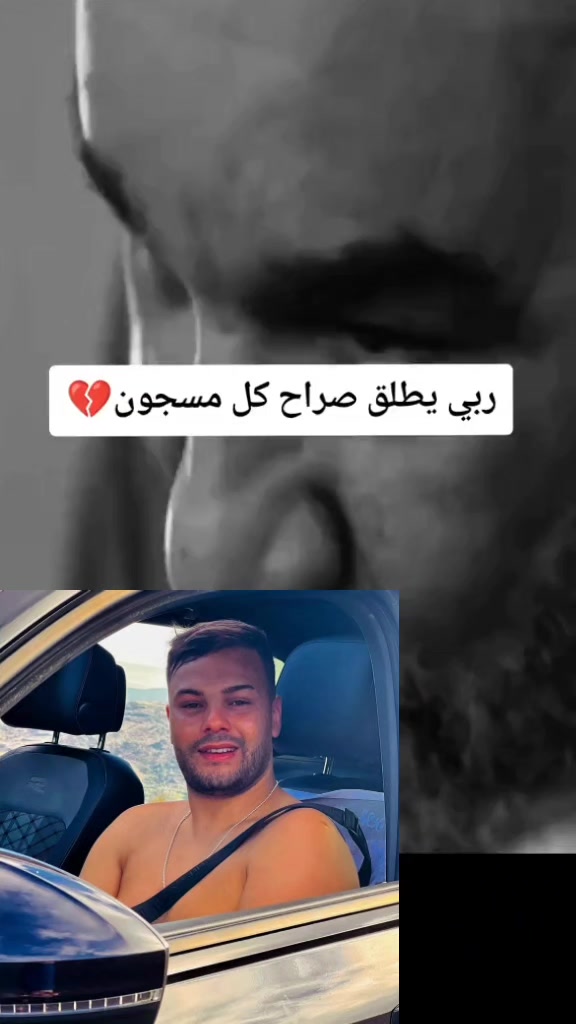 @user33634918932