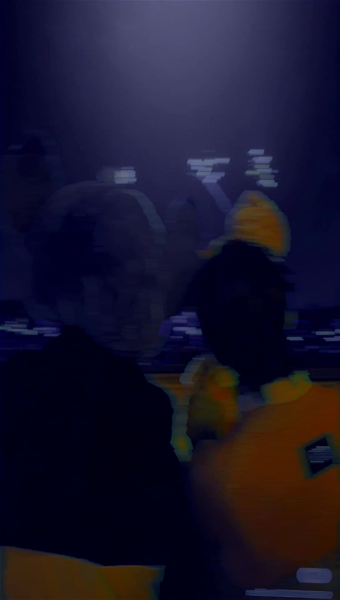@𝑛𝑎𝑡𝑡𝑎𝑤𝑎𝑡𝑗𝑖