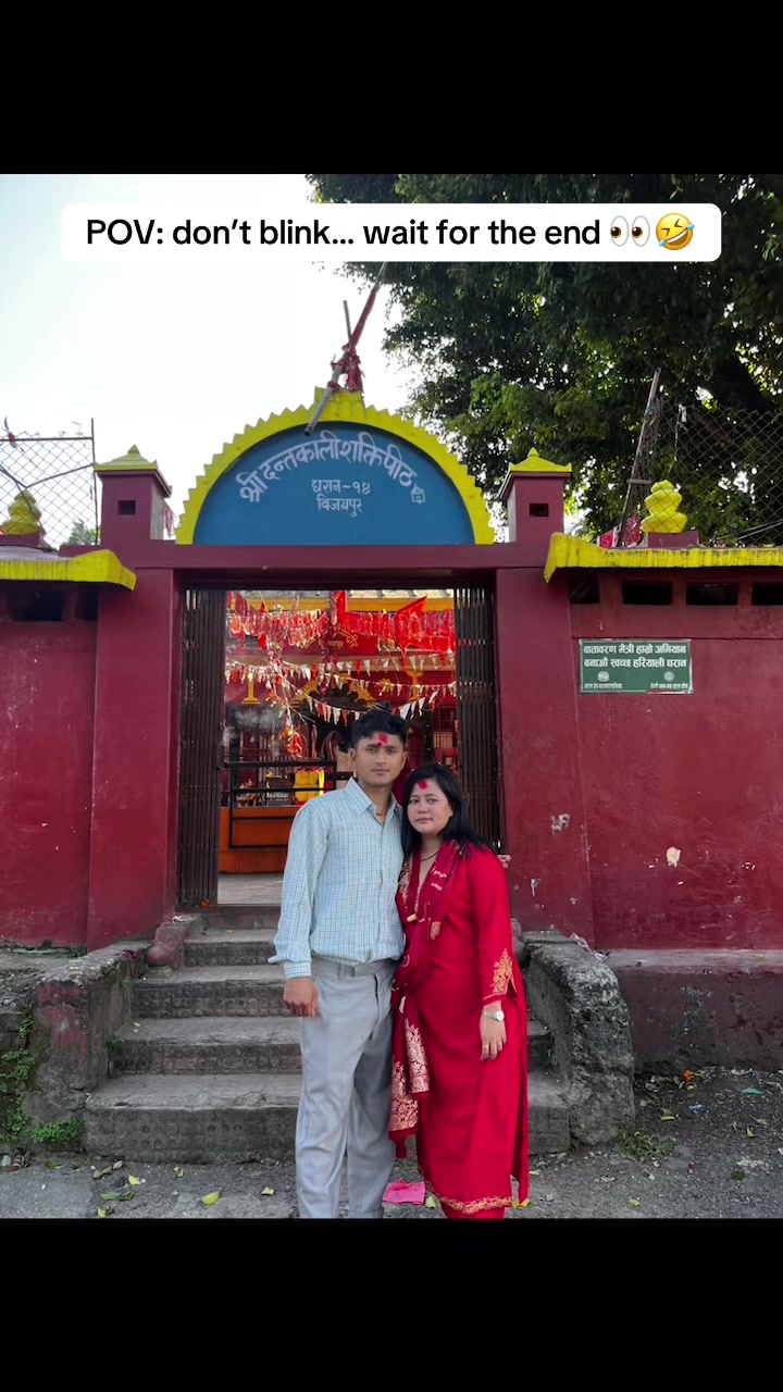 @Khusbu&hearts;️Rabi
