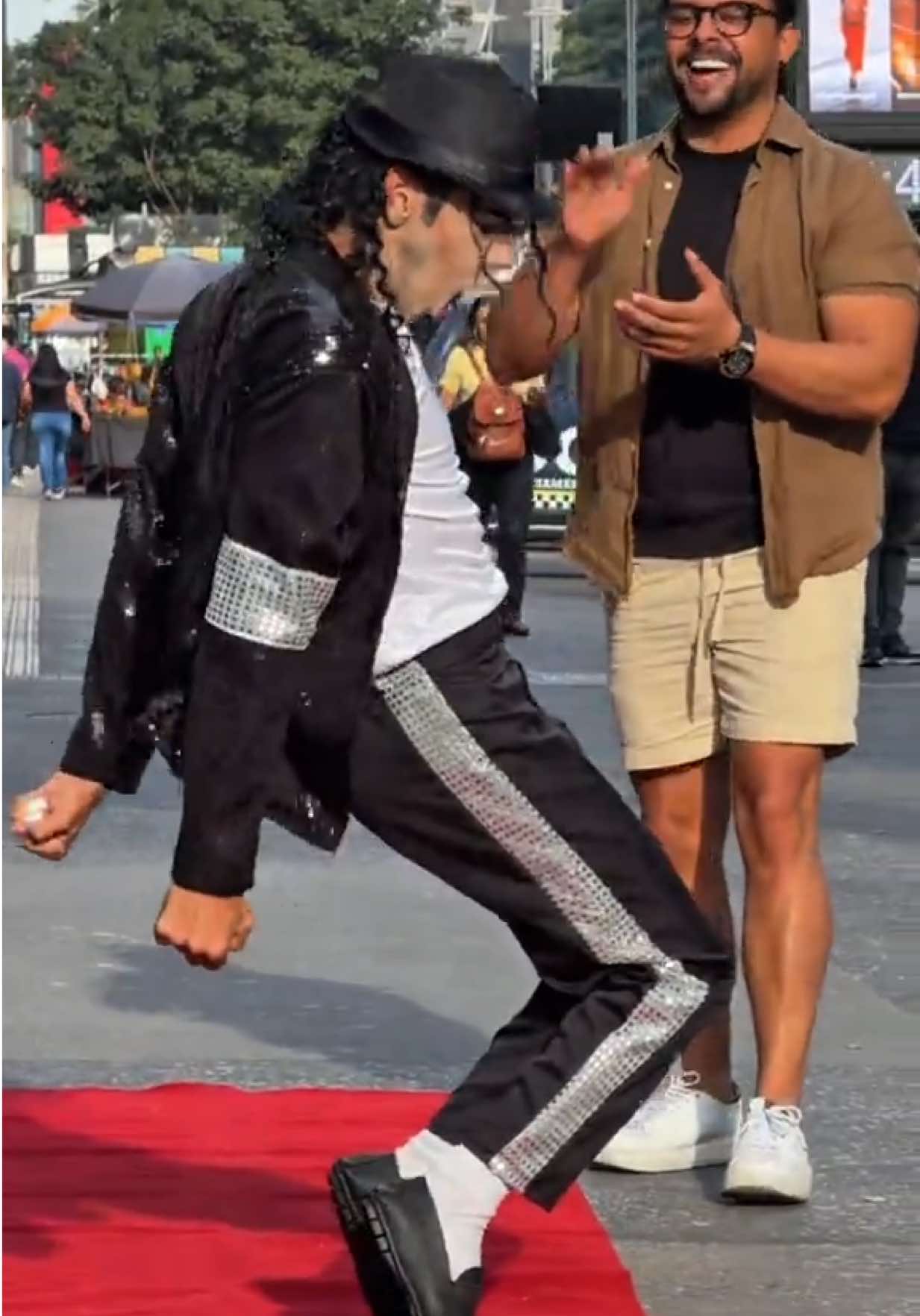 @Daniel Segundeiro