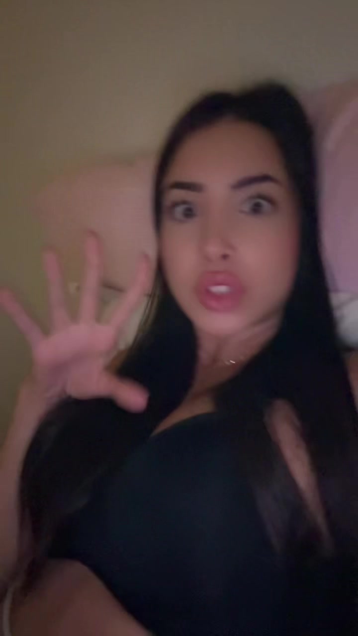 @babyysaj