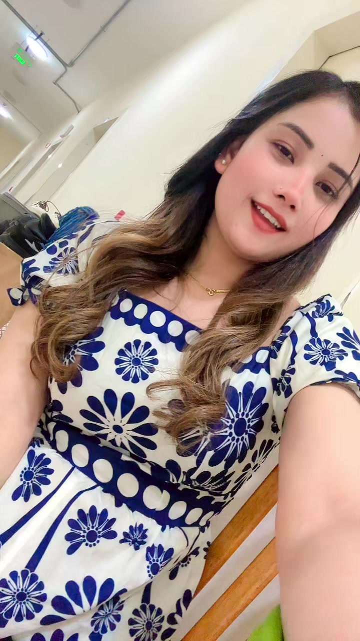 @AsMi🦋