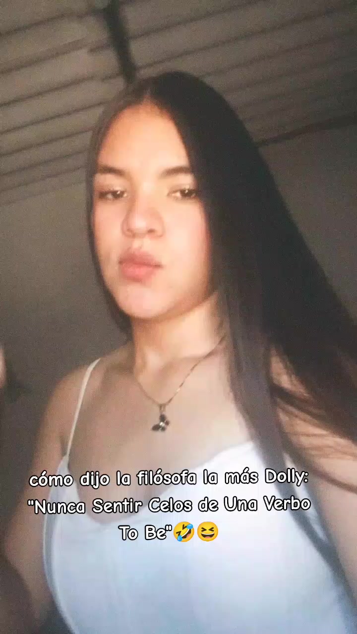 @María Z🌸🦄