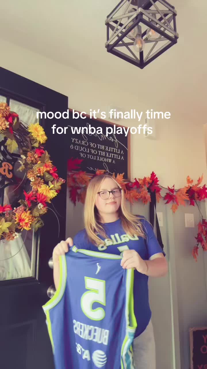 @kaylee | wbb