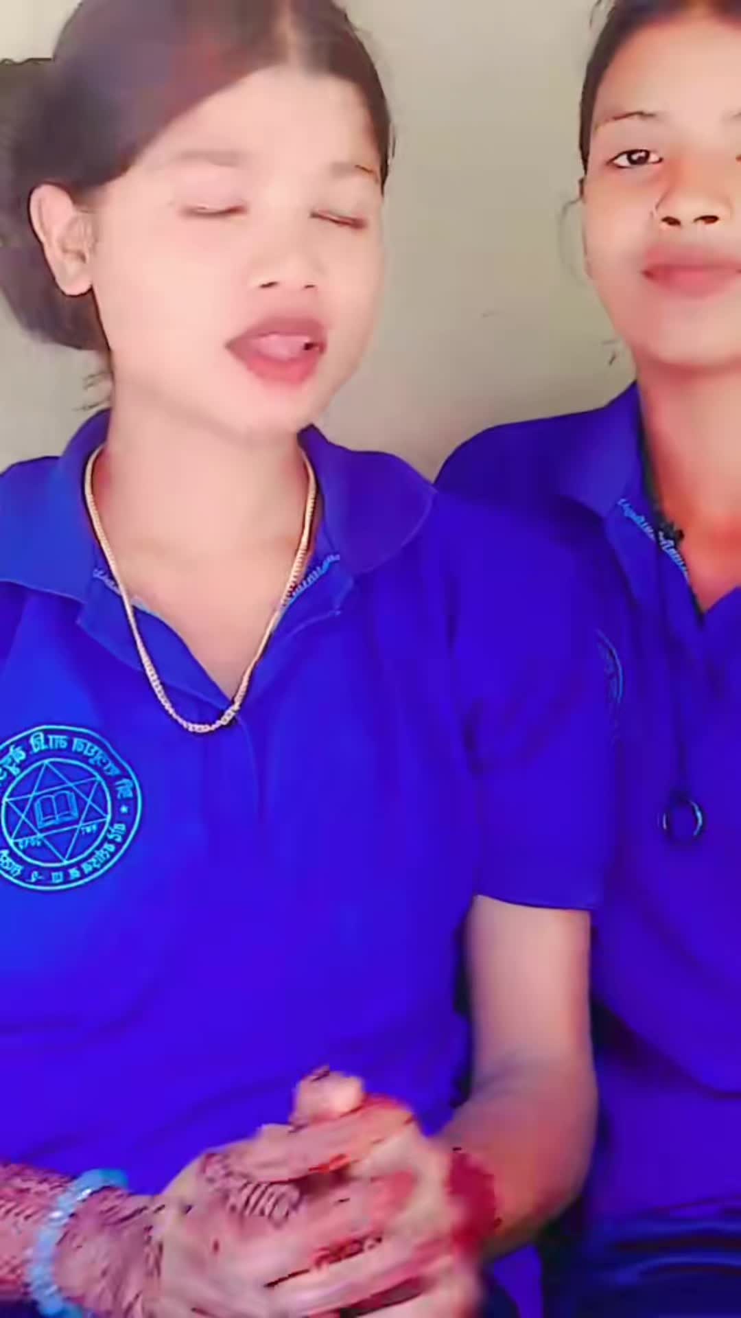 @thakur 💐💐