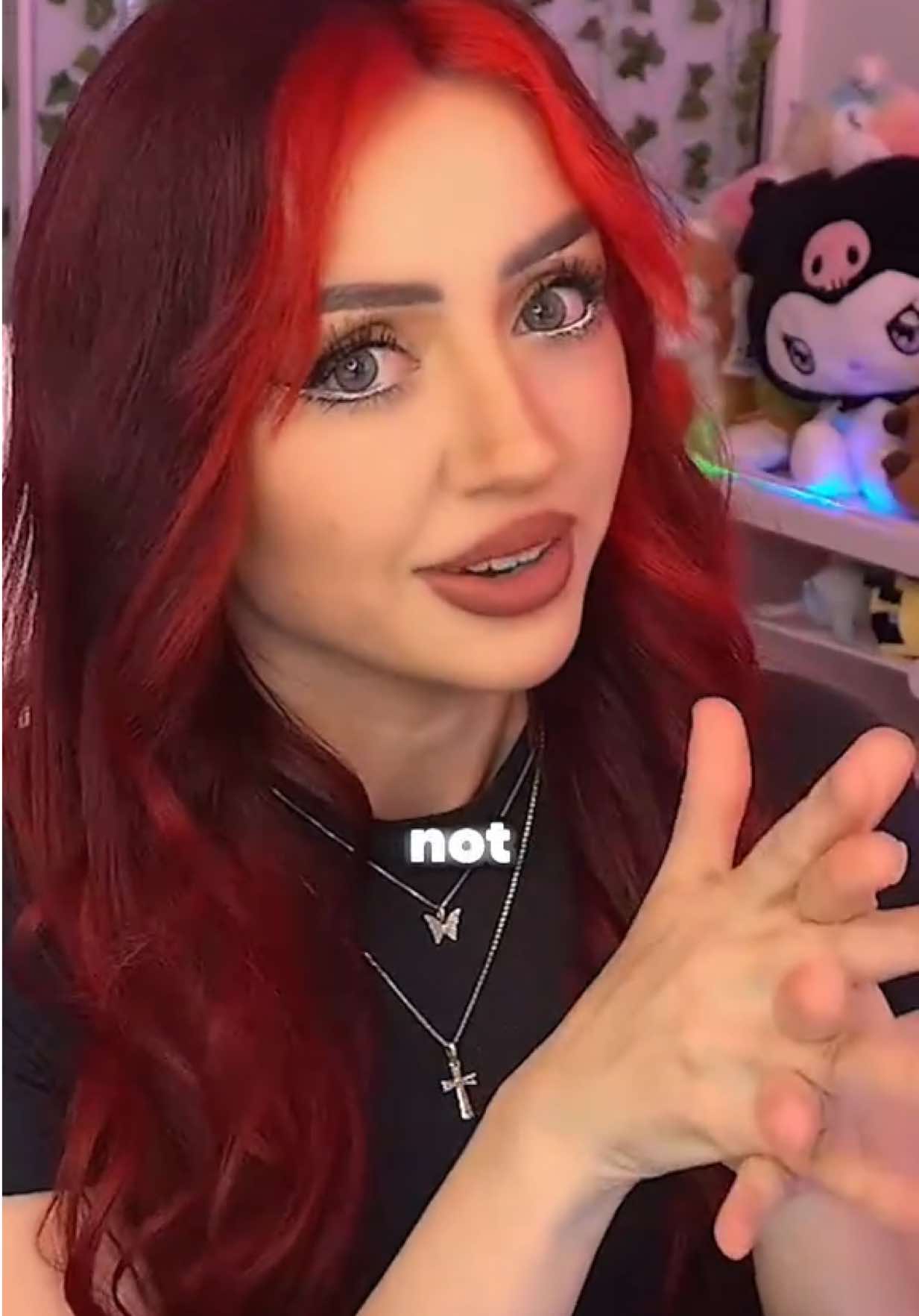 @AngelMelly