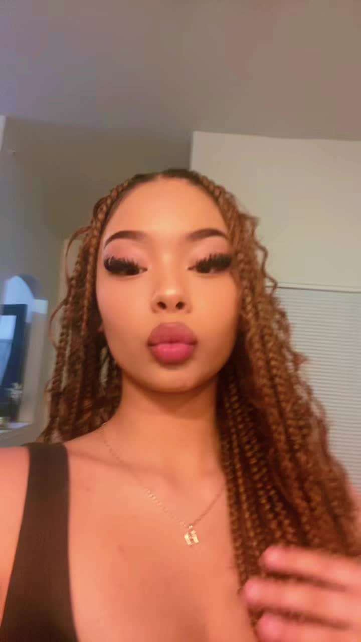 @kenziee_foster