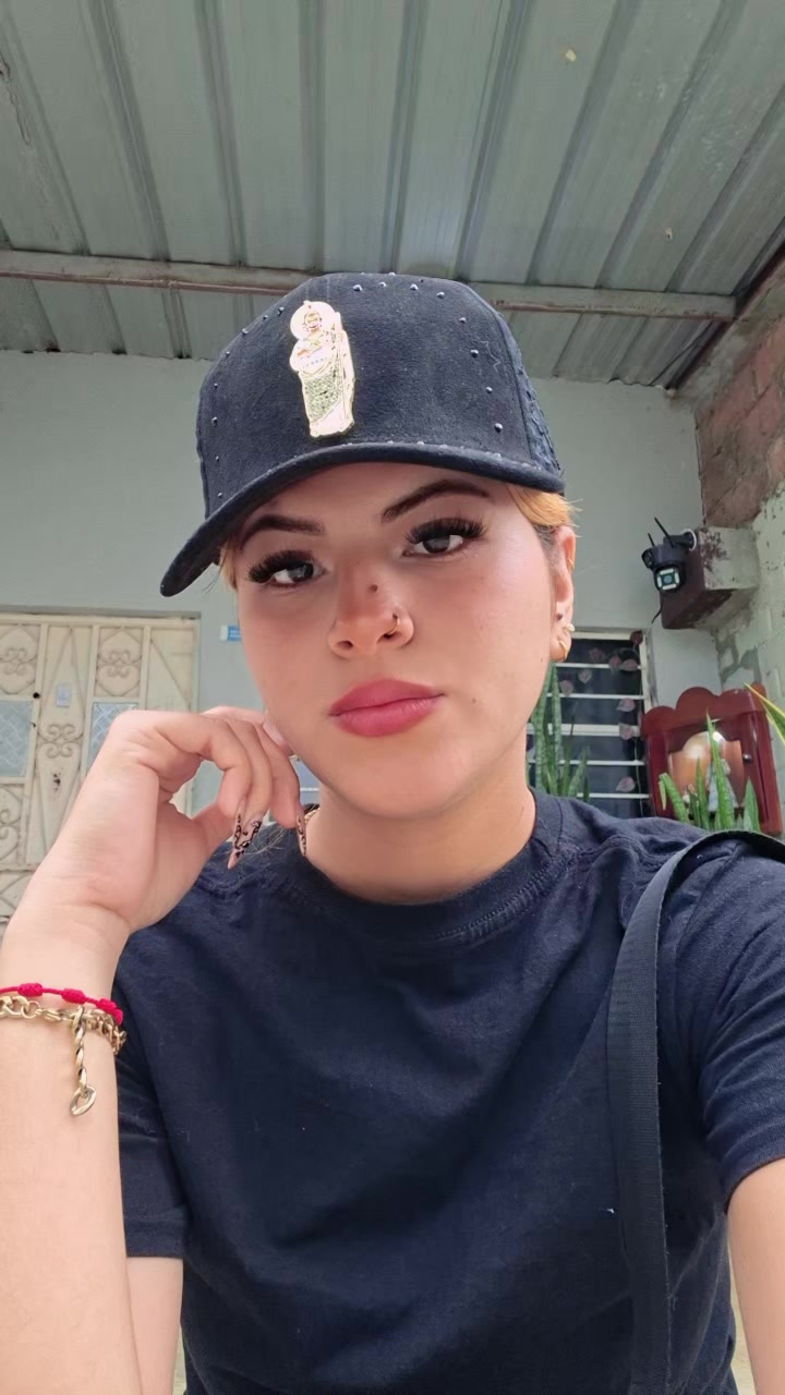 @•Nathaly🫧
