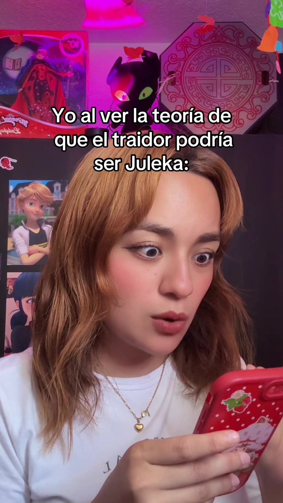 @𝓛 𝓲 𝓷 𝔂 🫧