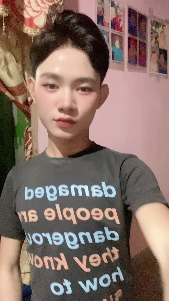 @hii_ra✨