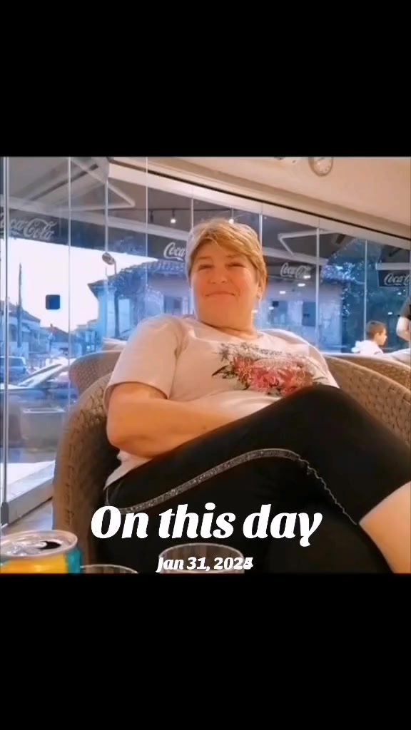 @🤗