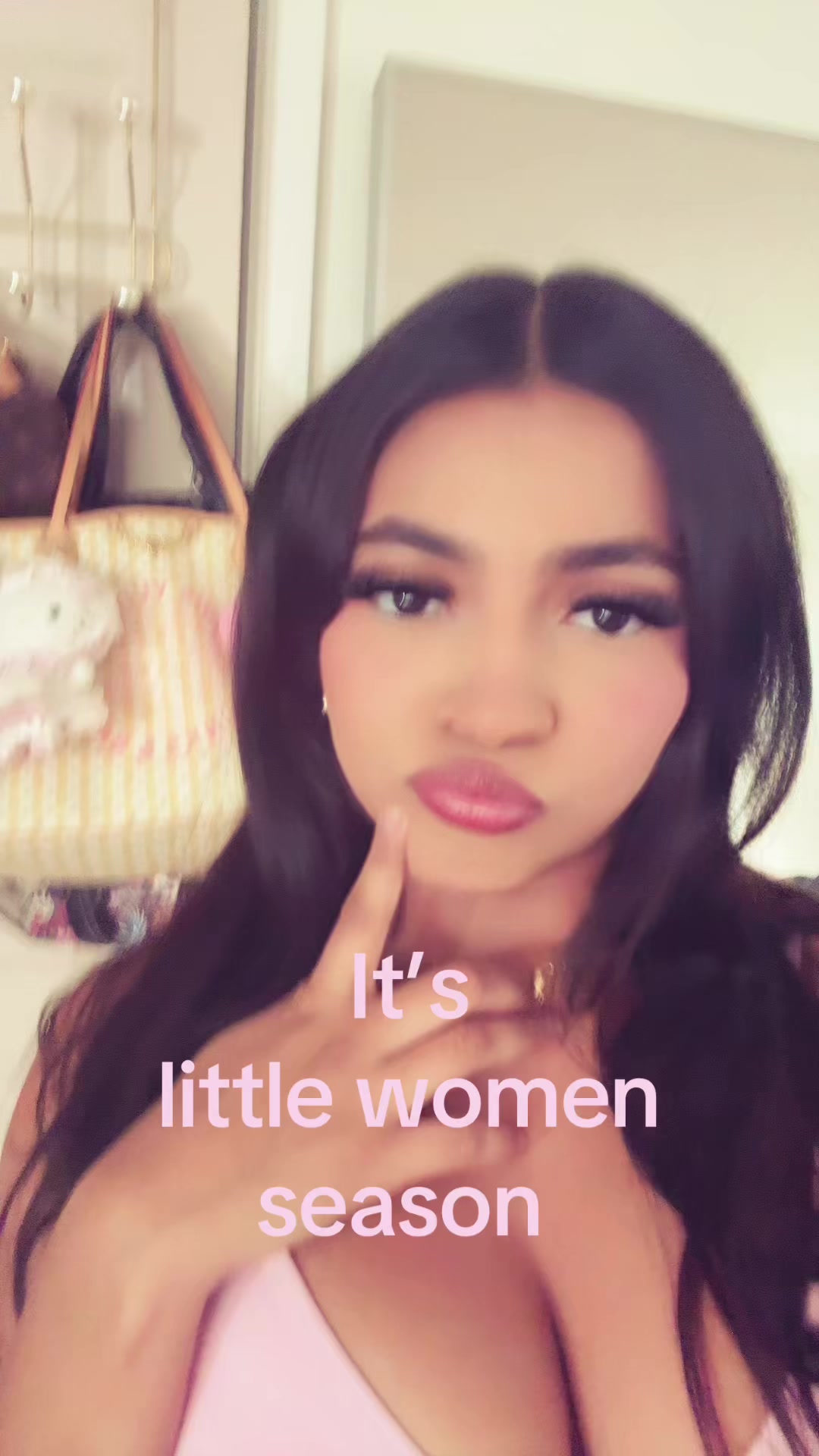 @leah