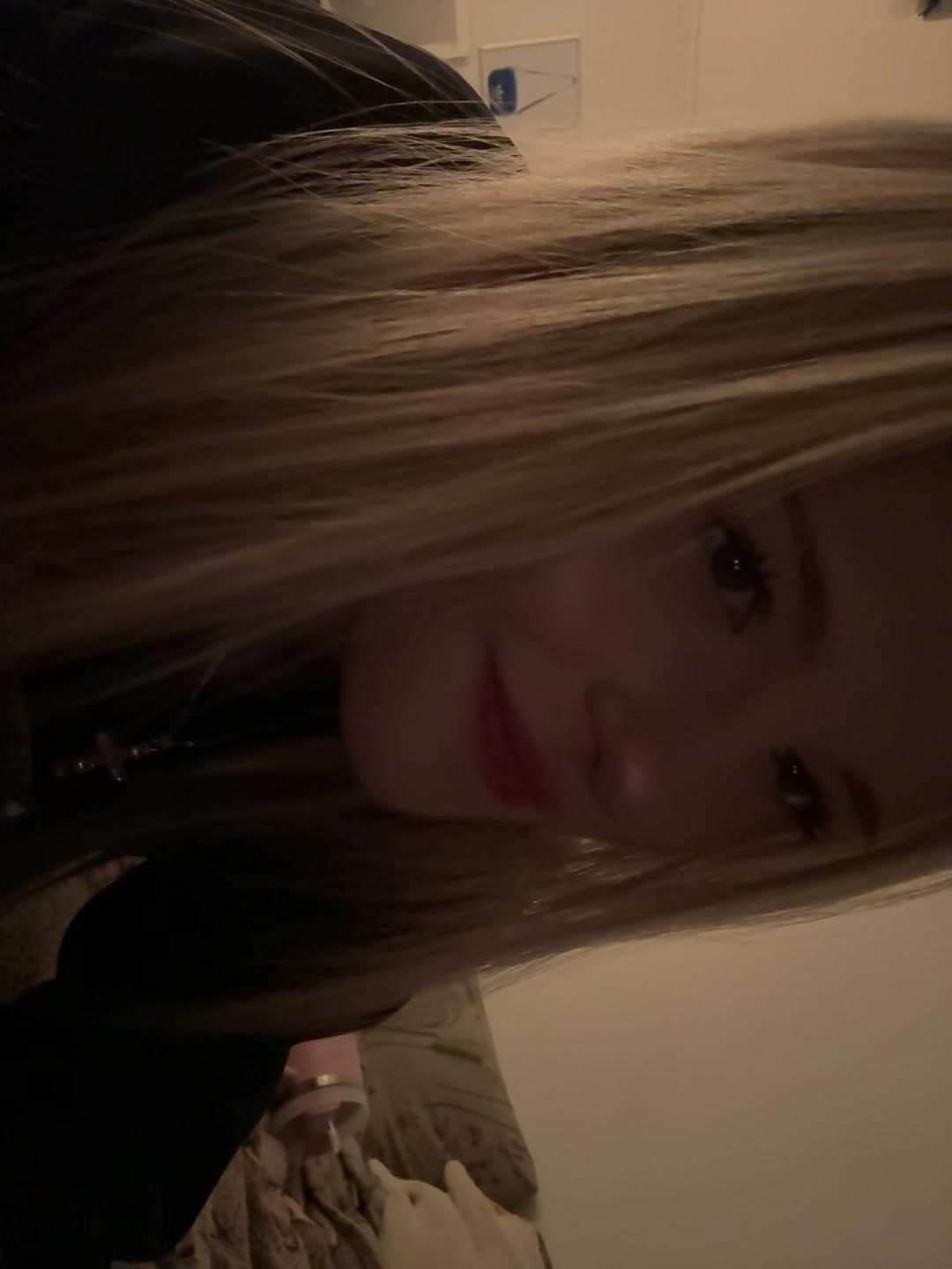 @VOEVODINA