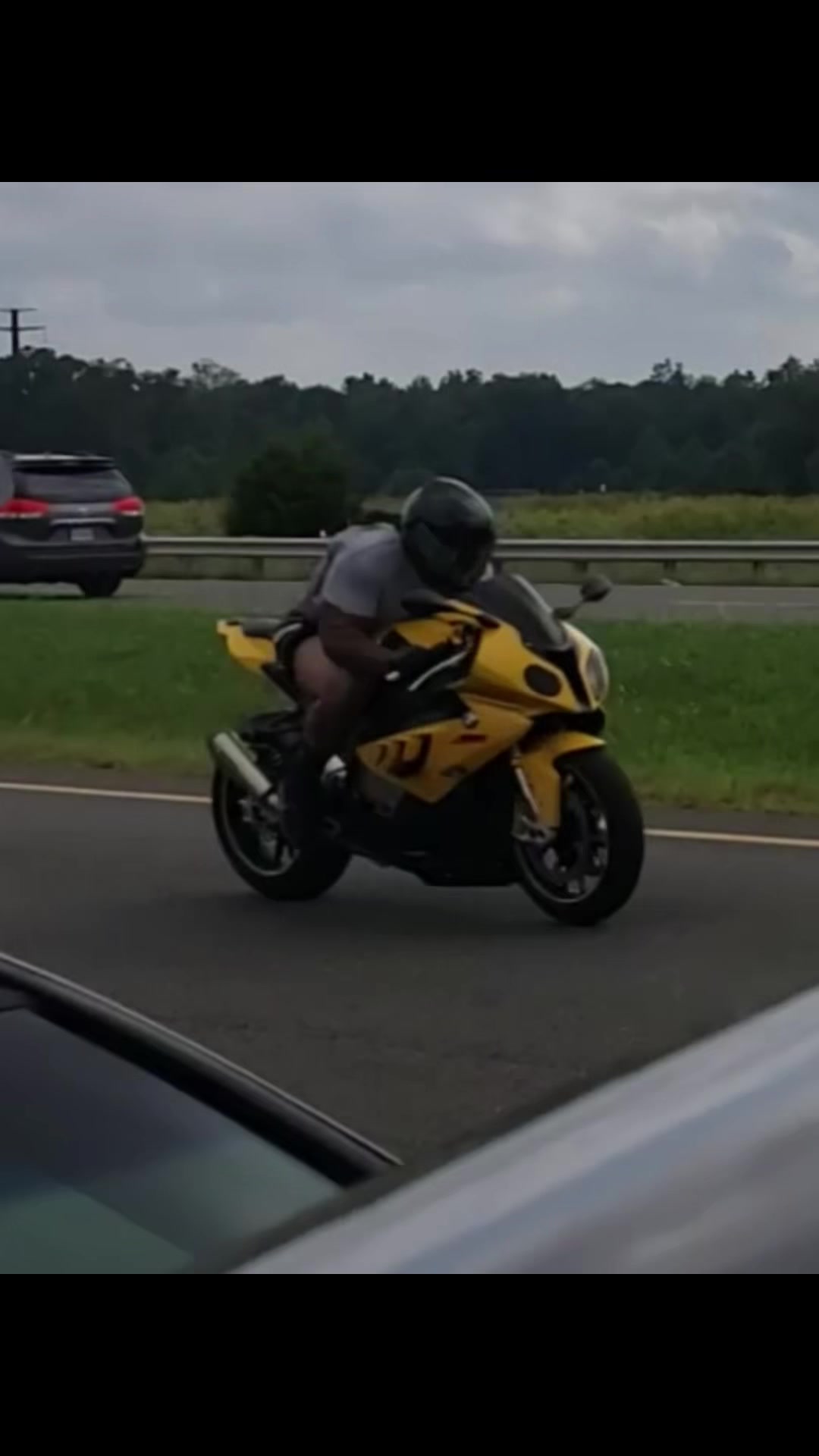 @JGXtremeRCs & Powersports