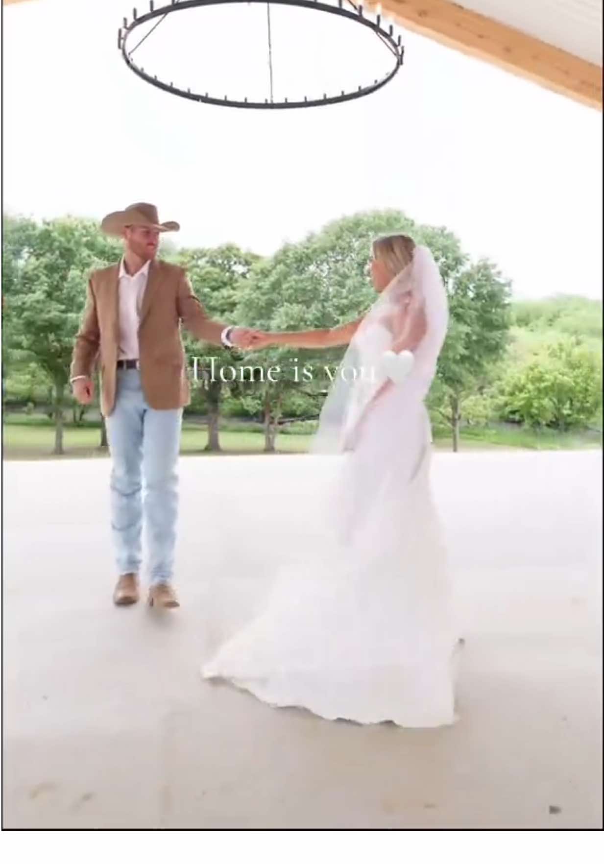 @HR Ranch