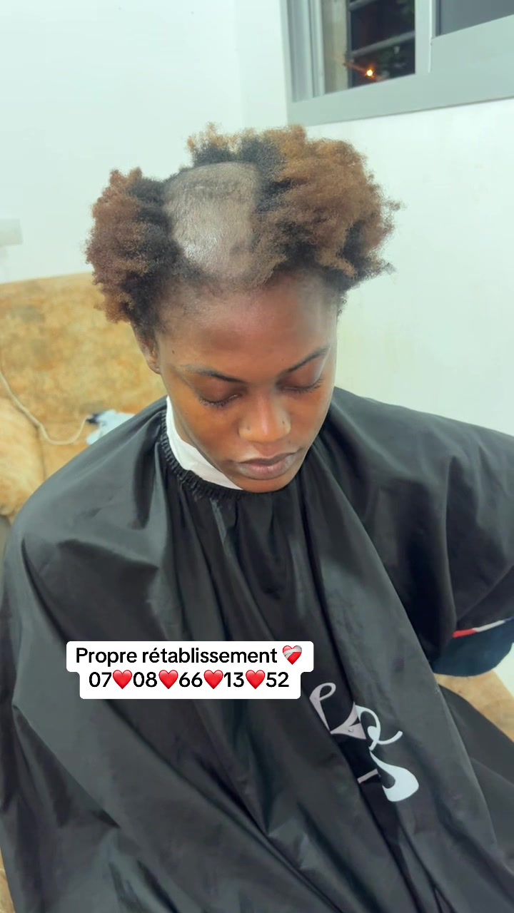 @Jean_kero_barber225