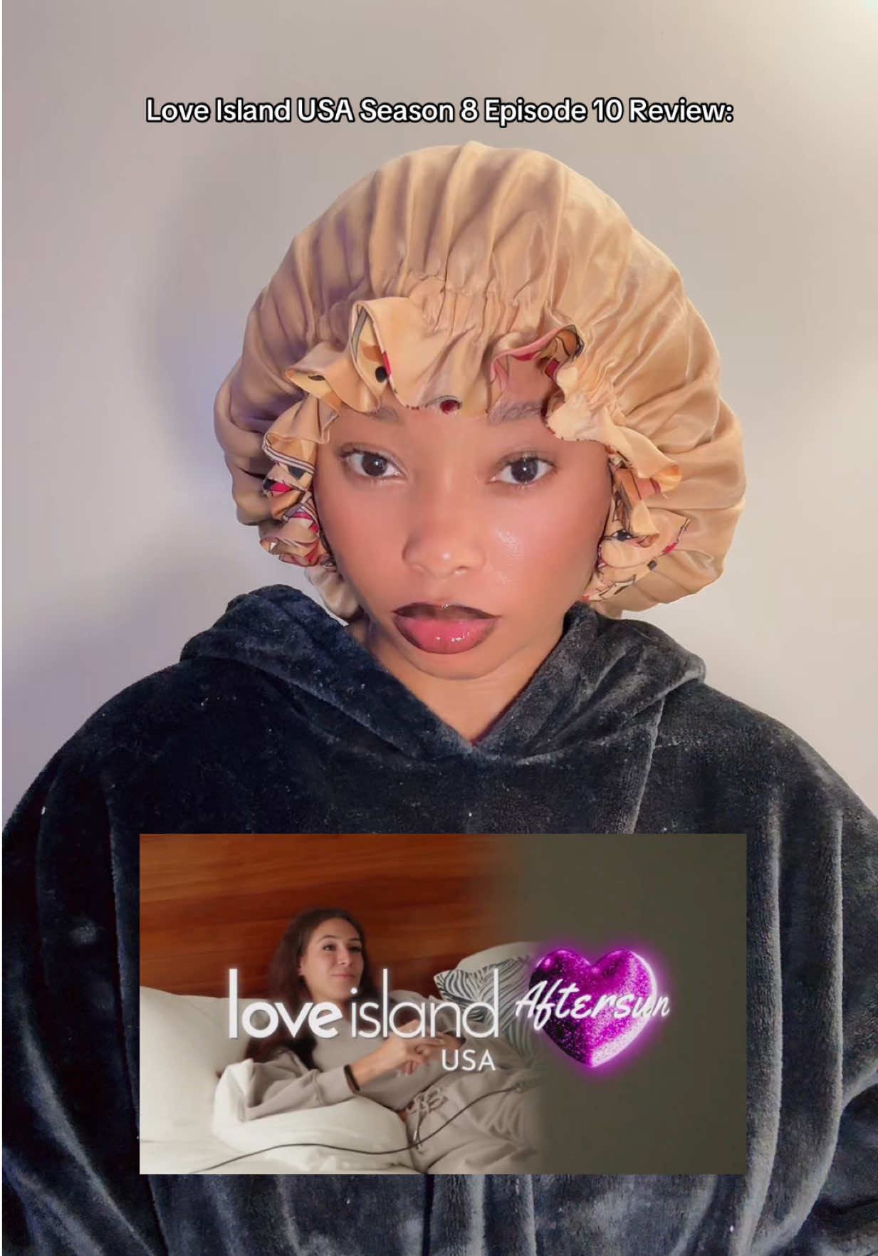 @Bri