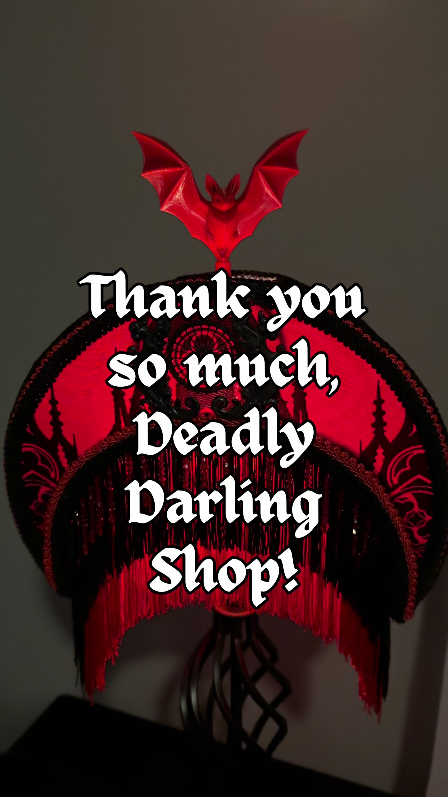 @thesilkspectre