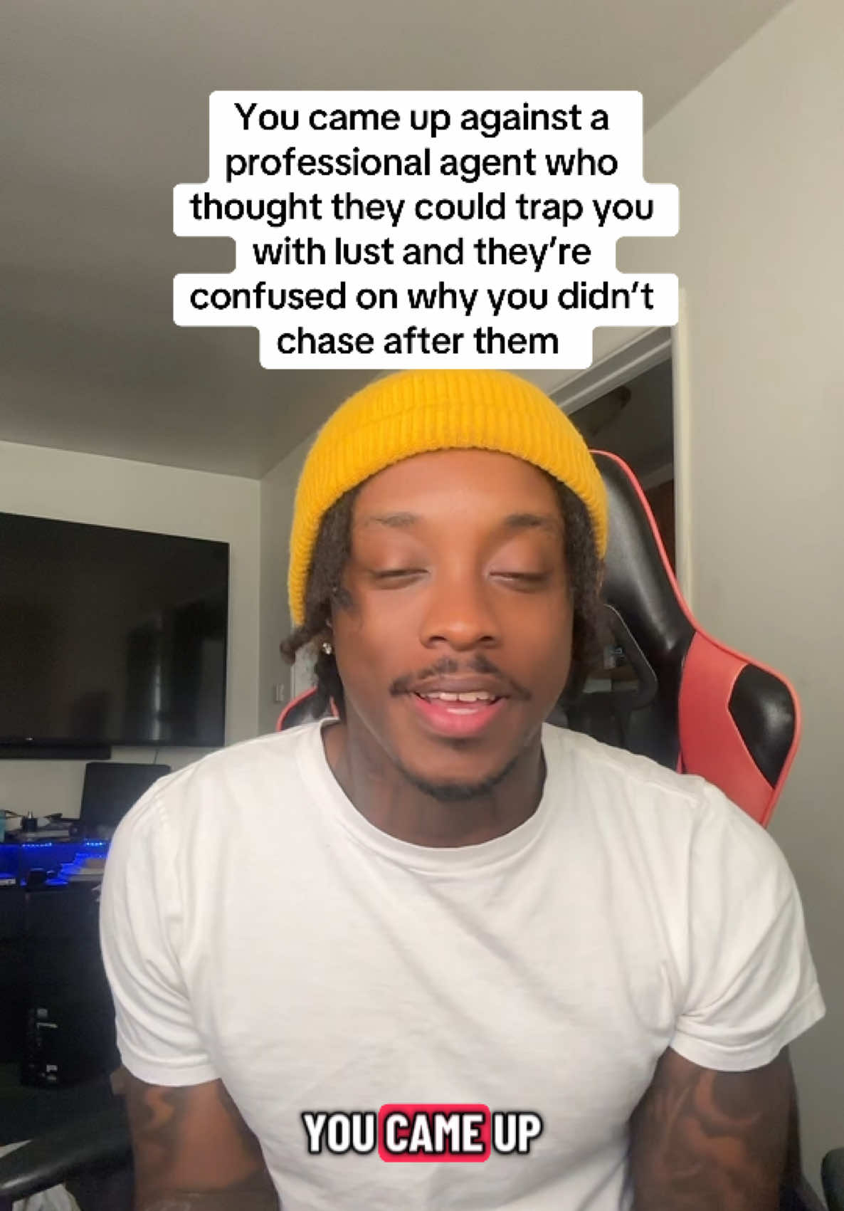 @You’re_Not_Alone
