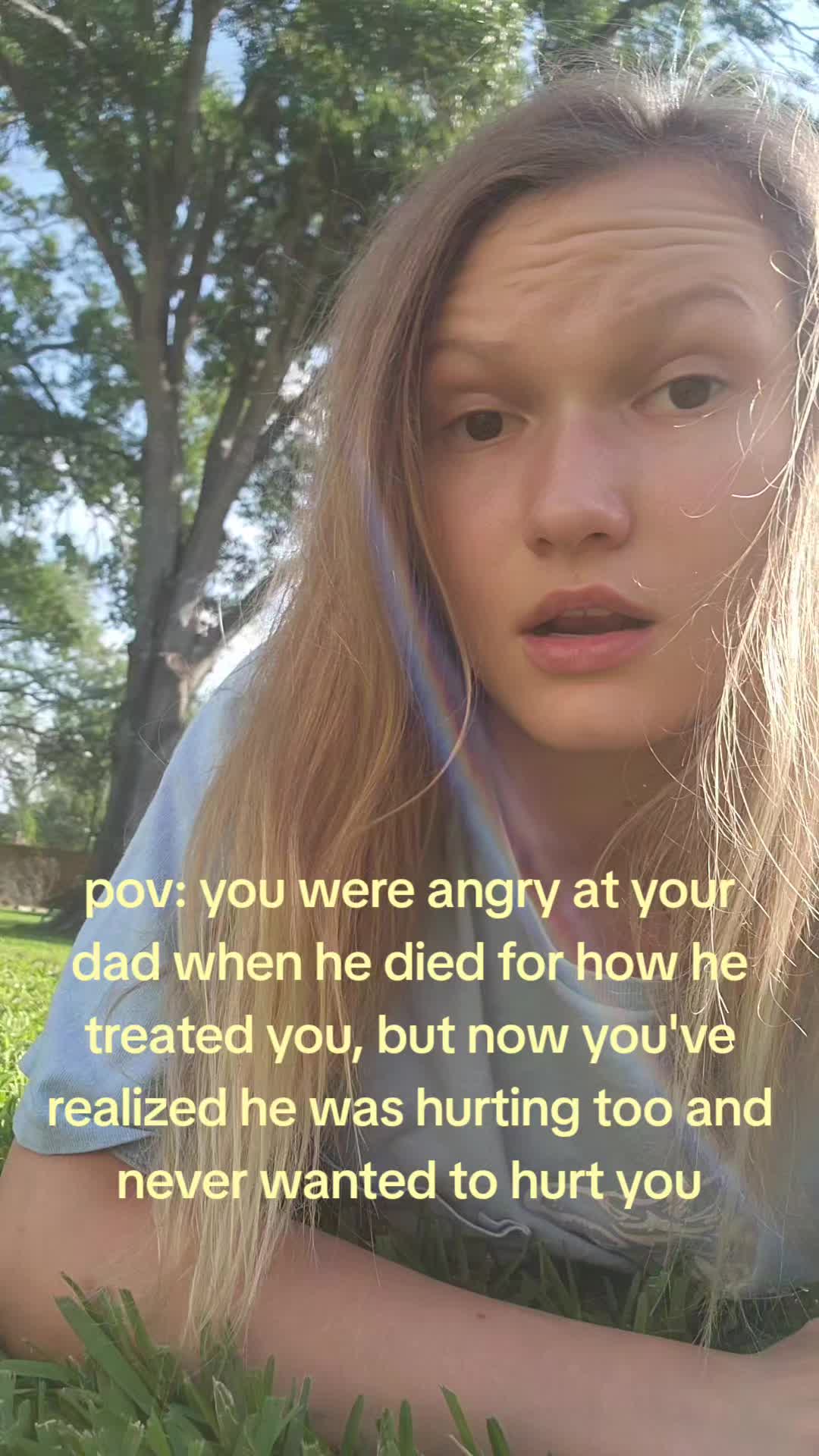 @Angel