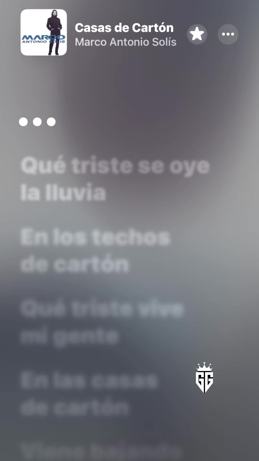 @🔥🎼G&G 🎧✨✍️