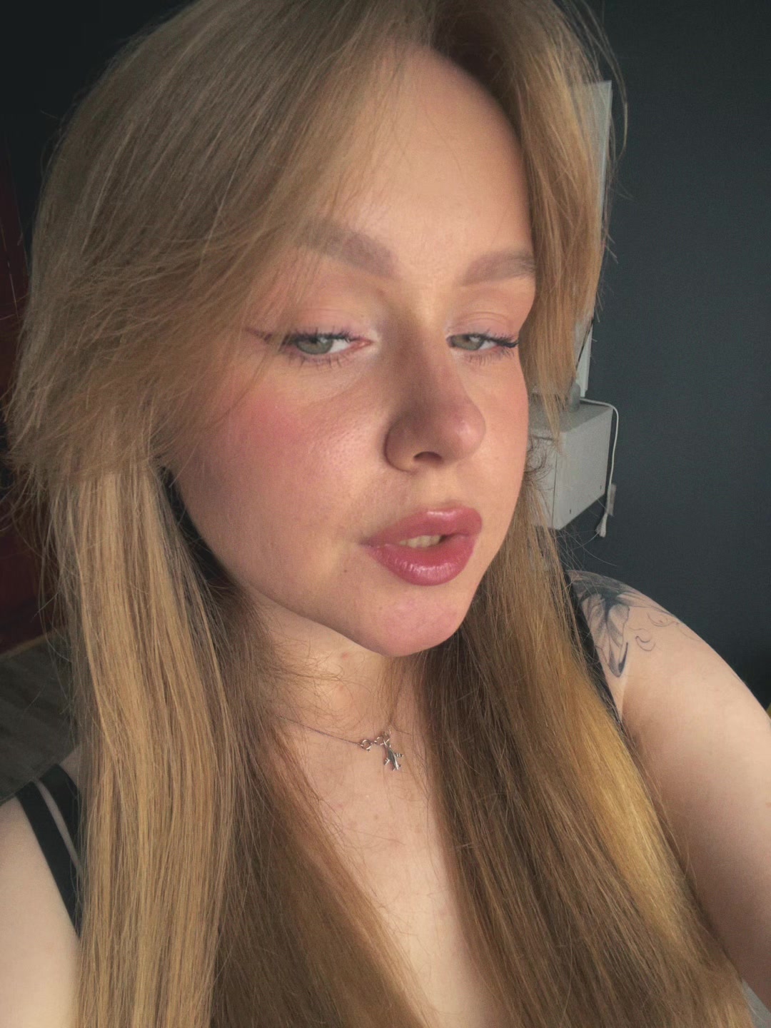 @Анастасия