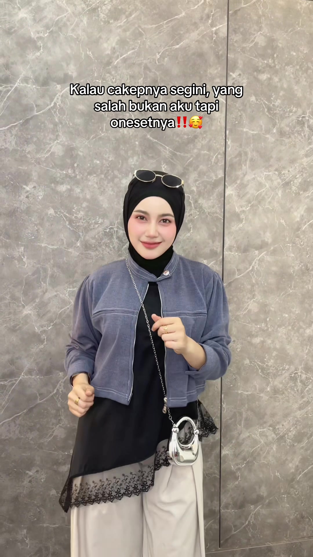 @Ayucitra Fashion