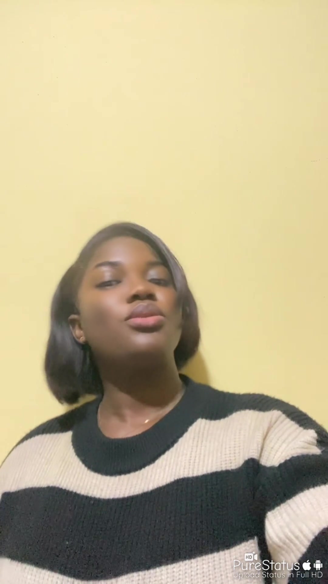 @Astride mp💜🧸🇨🇲